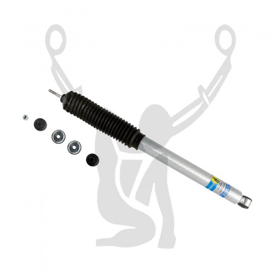 Bilstein 24-064576 Bilstein 24-064576