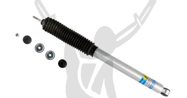 Bilstein 24-064576