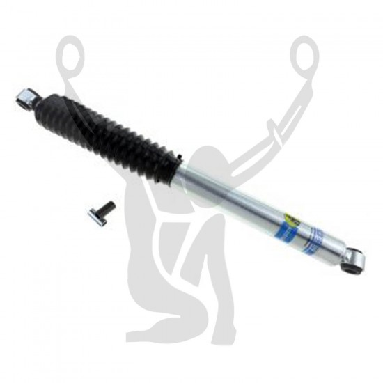 Bilstein 24-065276