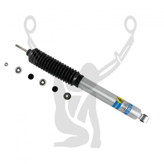 Bilstein 24-100144 Bilstein 24-100144