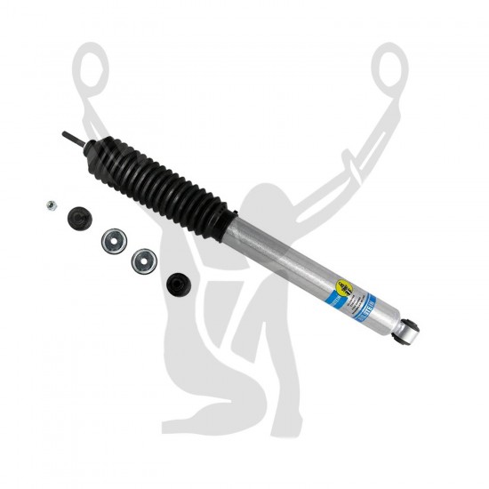 Bilstein 24-146708 Bilstein 24-146708