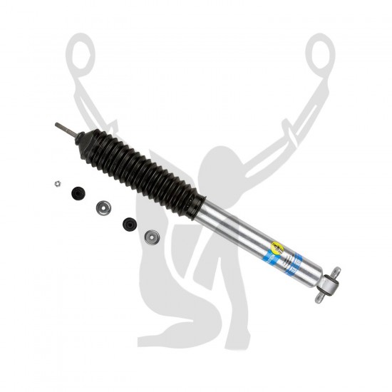 Bilstein 24-185257