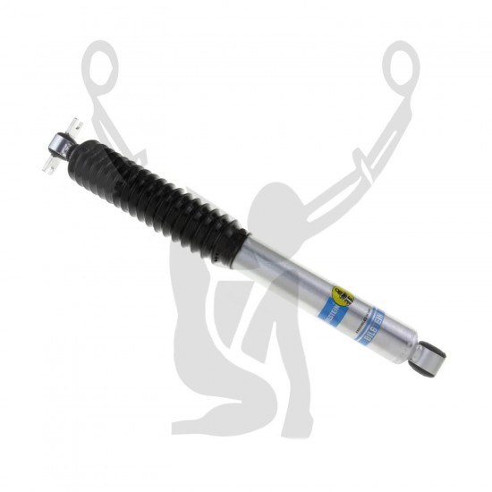 Bilstein 24-185264 Bilstein 24-185264