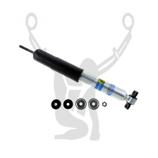 Bilstein 24-185400