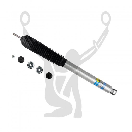 Bilstein 24-185417 Bilstein 24-185417