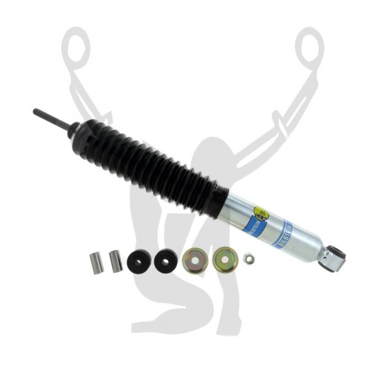 Bilstein 24-185493 Bilstein 24-185493