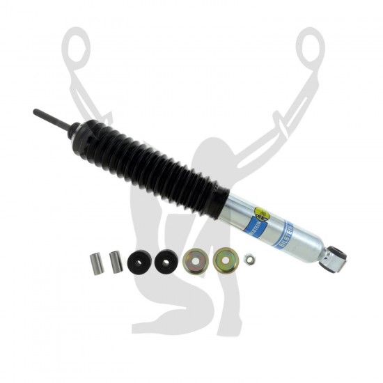 Bilstein 24-185493