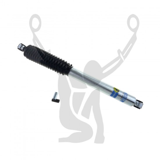 Bilstein 24-185509