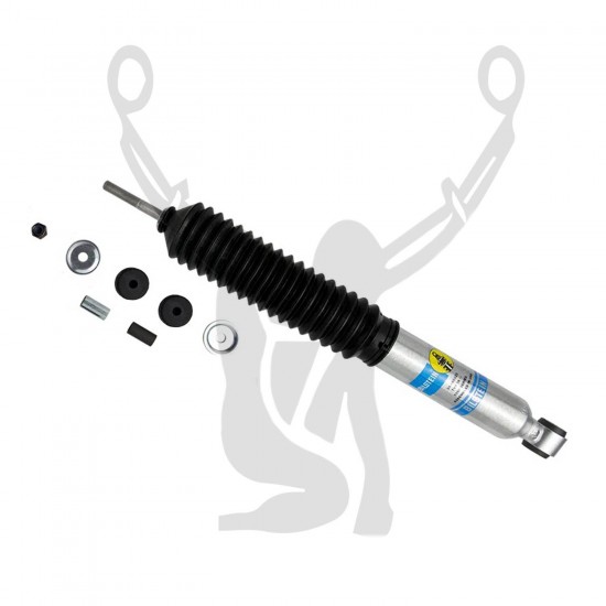 Bilstein 24-185523 Bilstein 24-185523