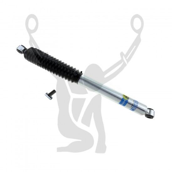Bilstein 24-185530 Bilstein 24-185530