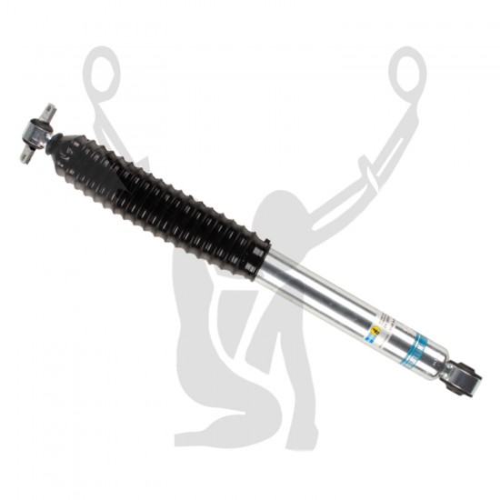 Bilstein 24-185615 Bilstein 24-185615