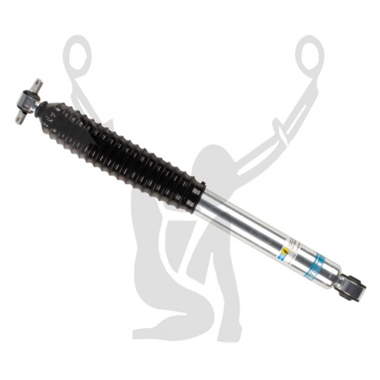 Bilstein 24-185615