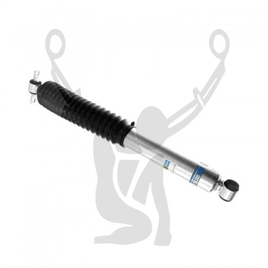 Bilstein 24-185639