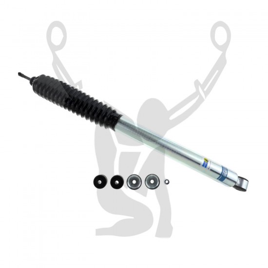 Bilstein 24-185653