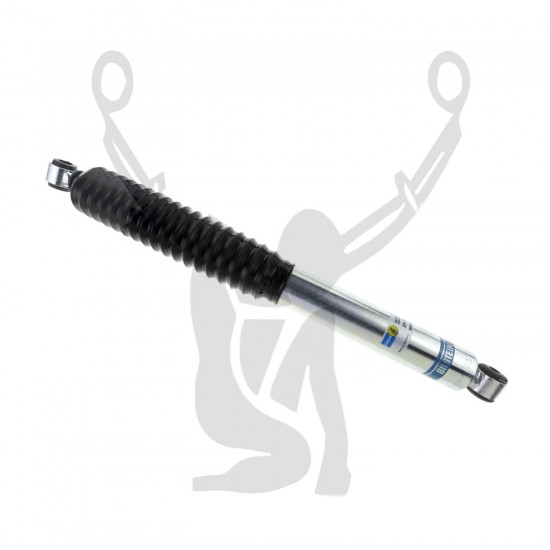 Bilstein 24-185660