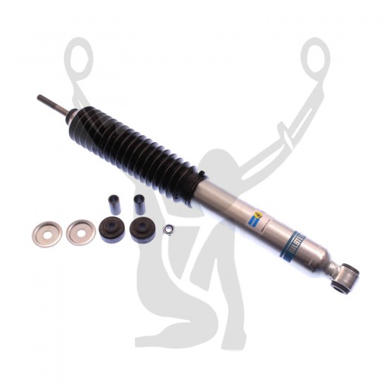 Bilstein 24-185684 Bilstein 24-185684