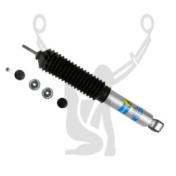 Bilstein 24-185745