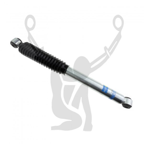 Bilstein 24-185752