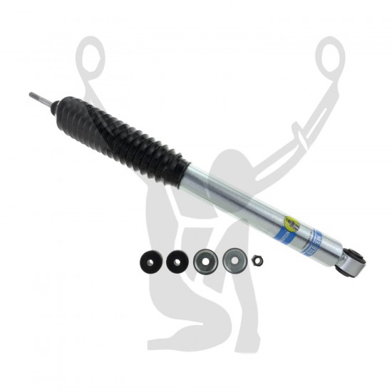 Bilstein 24-185776 Bilstein 24-185776
