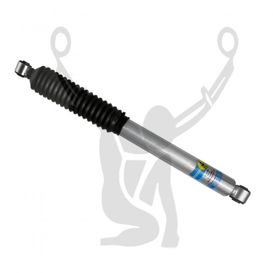 Bilstein 24-185783