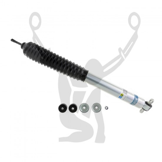 Bilstein 24-185929 Bilstein 24-185929