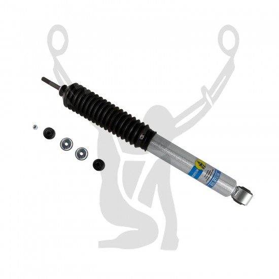 Bilstein 24-186018 Bilstein 24-186018