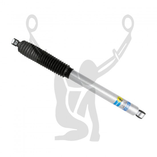 Bilstein 24-186025 Bilstein 24-186025