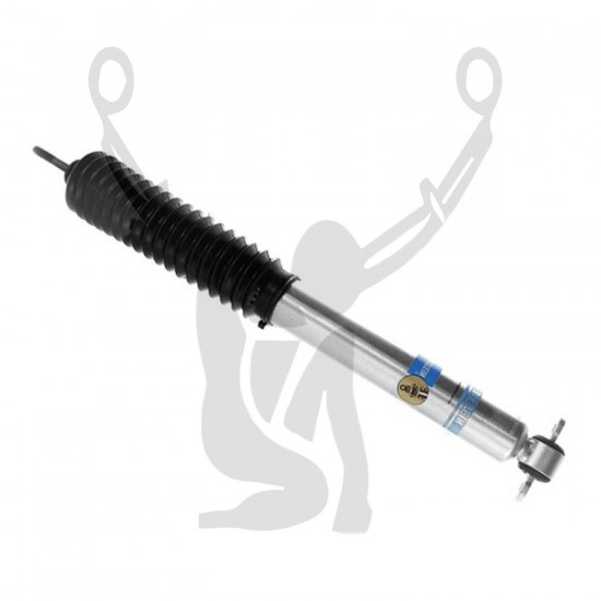 Bilstein 24-186216 Bilstein 24-186216