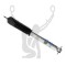 Bilstein 24-186216