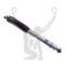 Bilstein 24-186223