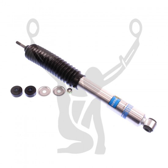Bilstein 24-186513 Bilstein 24-186513