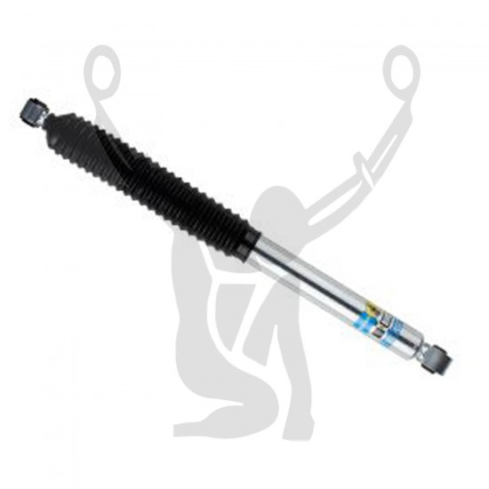 Bilstein 24-186636 Bilstein 24-186636
