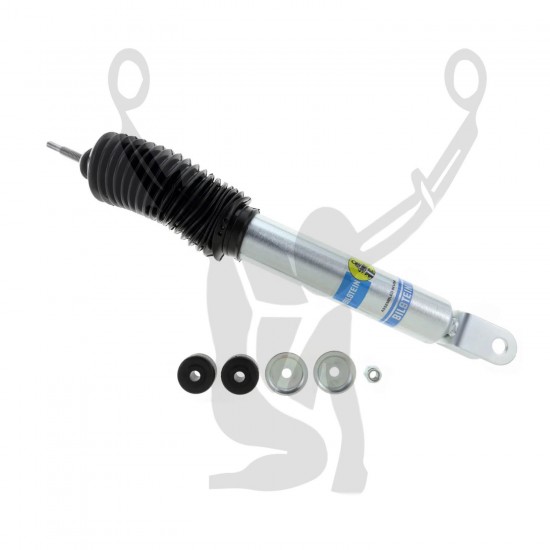 Bilstein 24-186643 Bilstein 24-186643