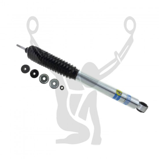 Bilstein 24-186681