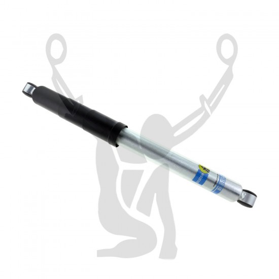 Bilstein 24-186704