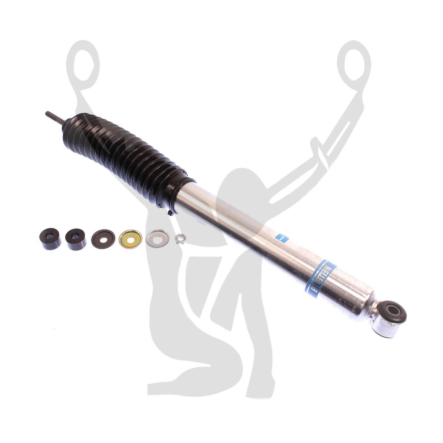 d Bilstein 24-186728