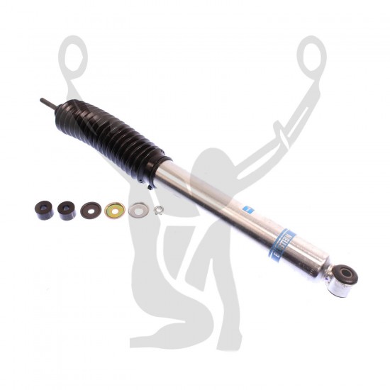 Bilstein 24-186728 Bilstein 24-186728
