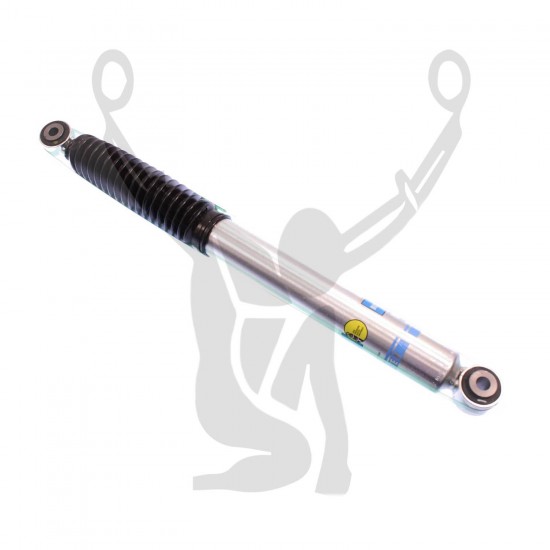 Bilstein 24-186766 Bilstein 24-186766