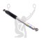 Bilstein 24-186766