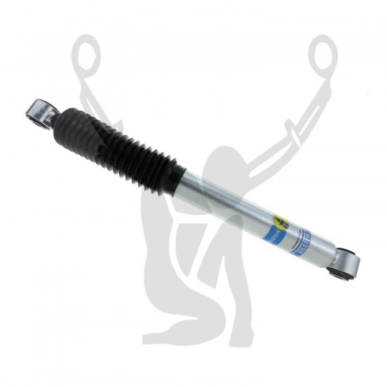 Bilstein 24-186773