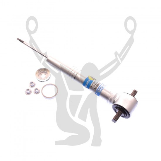 Bilstein 24-186940 Bilstein 24-186940