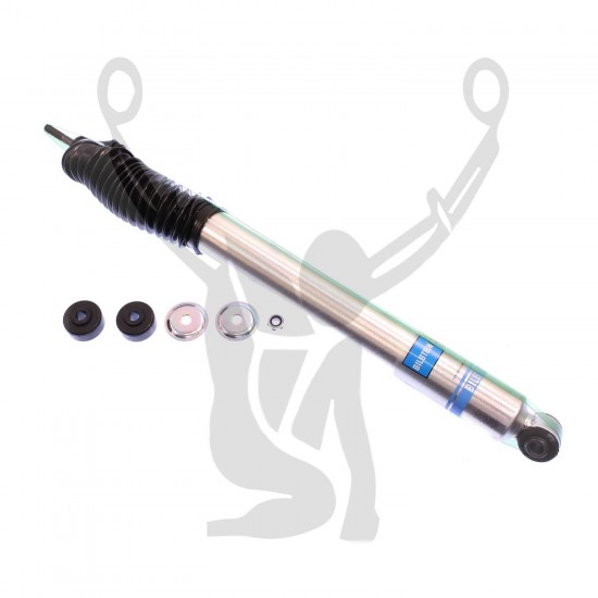 Bilstein 24-186995 Bilstein 24-186995