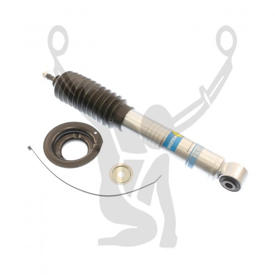 Bilstein 24-187053 Bilstein 24-187053