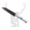 Bilstein 24-187060