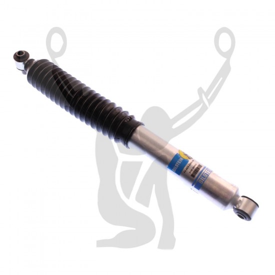 Bilstein 24-187077 Bilstein 24-187077