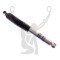 Bilstein 24-187077