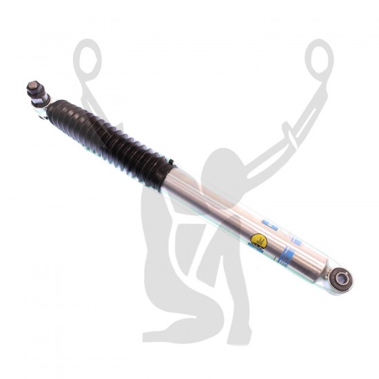 Bilstein 24-187084 Bilstein 24-187084