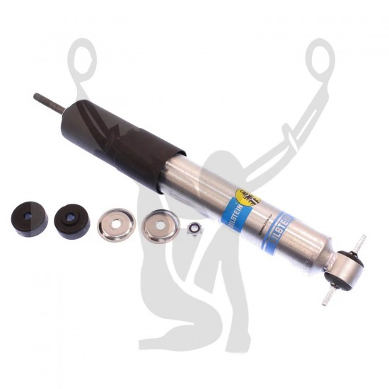 Bilstein 24-187107 Bilstein 24-187107