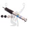 Bilstein 24-187107