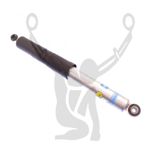Bilstein 24-187152 Bilstein 24-187152